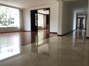 Venta de Apartamento en Rosales, Bogotá Venta de Apartamento en Rosales, Bogotá