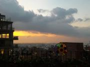 Venta de apartamento en ROSALES con terraza