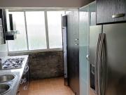 Venta de Apartamento en Ruiz Pineda Planta Baja