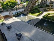 VENTA de APARTAMENTO en SABANETA