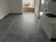 VENTA de APARTAMENTO en SABANETA