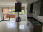 VENTA de APARTAMENTO en SABANETA