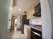 VENTA de APARTAMENTO en SABANETA