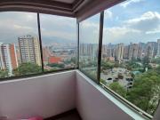 VENTA de APARTAMENTO en SABANETA