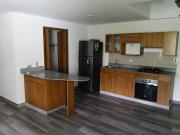 VENTA de APARTAMENTO en SABANETA