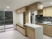 VENTA de APARTAMENTO en SABANETA