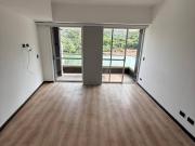 VENTA de APARTAMENTO en SABANETA