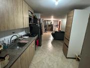 VENTA de APARTAMENTO en SABANETA