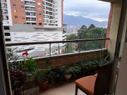 VENTA de APARTAMENTO en SABANETA