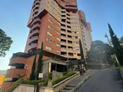 VENTA de APARTAMENTO en SABANETA