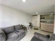 VENTA DE APARTAMENTO EN SABANETA