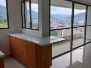 VENTA de APARTAMENTO en SABANETA