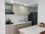 VENTA de APARTAMENTO en SABANETA
