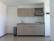 Venta de Apartamento en Sabaneta, Antioquia
