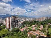 Venta de apartamento en Sabaneta, Antioquia