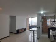 Venta de apartamento en Sabaneta, Antioquia