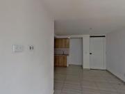 Venta de apartamento en Sabaneta, Antioquia