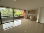 Venta de Apartamento en Sabaneta Barrio Tres Esquinas