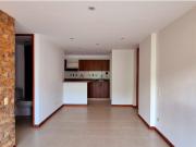Venta de apartamento en Sabaneta cerca al CC Mayorca