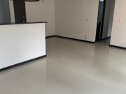 Venta de apartamento en Sabaneta la Doctora