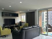 Venta de apartamento en Sabaneta Loma de San Jose