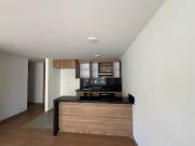 VENTA DE APARTAMENTO EN SABANETA LOMA SAN JOSÉ RANGO 4