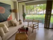 Venta de apartamento En Sabaneta Pan de Azucar