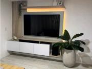 VENTA DE APARTAMENTO EN SABANETA, SECTOR SAN JOSÉ