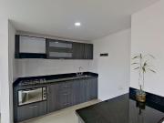 Venta de apartamento en Sabaneta – Sur del Valle de...