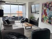 Venta de Apartamento en Sabaneta unidad cerrada