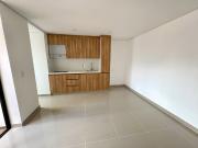 Venta de Apartamento en Sabaneta zona Plana Rentas Cortas