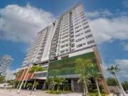 Venta de apartamento en Salguero Beach