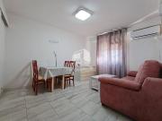 Venta de Apartamento en Salou