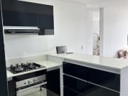 Venta de Apartamento en San Andresito La 38 – Zona...