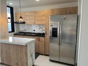 Venta De Apartamento En San Antonio de Pereira Rionegro