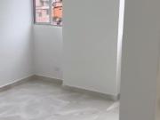 Venta De Apartamento En San Antonio De Prado