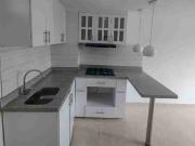Venta de apartamento en san Antonio de prado