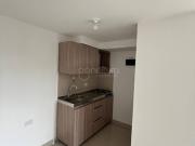 VENTA de APARTAMENTO en SAN ANTONIO DE PRADO