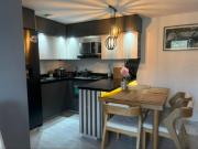 VENTA de APARTAMENTO en SAN ANTONIO DE PRADO