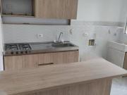 VENTA de APARTAMENTO en SAN ANTONIO DE PRADO