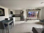 VENTA de APARTAMENTO en SAN ANTONIO DE PRADO