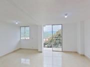 Venta de apartamento en San Antonio de Prado, Medellin
