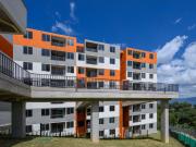 Venta De Apartamento En San Antonio De Prado, Medellin