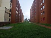 Venta De Apartamento En San Antonio De Prado, Medellin