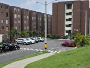 Venta De Apartamento En San Antonio De Prado, Medellin
