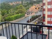 Venta de apartamento en san Antonio de prado medellin Venta de apartamento en san Antonio de prado medellin