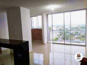 Venta de Apartamento en San Antonio Soledad Atlántico