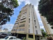 VENTA DE APARTAMENTO EN SAN BERNARDINO