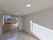 Venta de apartamento en San Cristóbal, Medellin