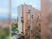 Venta de apartamento en San Cristóbal Sur, Bogotá,...